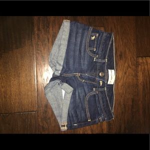 CHILDRENS Shorts